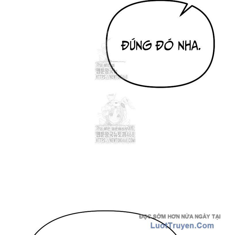 0 Tuổi Đã Là Ngôi Sao Hạng A Chapter 19 - Trang 2