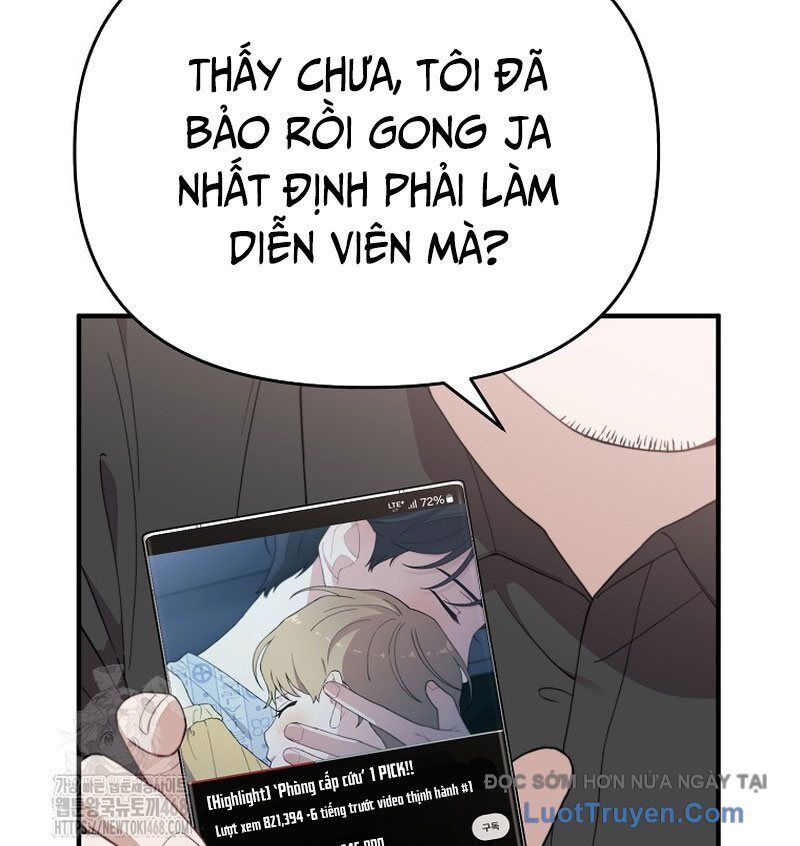 0 Tuổi Đã Là Ngôi Sao Hạng A Chapter 19 - Trang 2