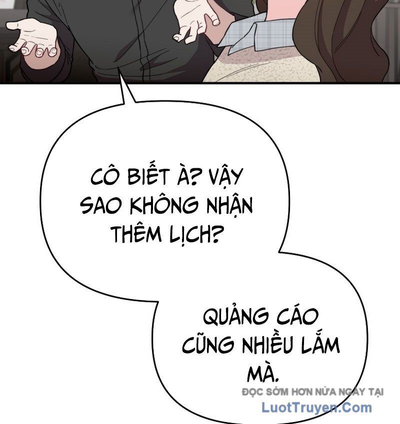 0 Tuổi Đã Là Ngôi Sao Hạng A Chapter 19 - Trang 2