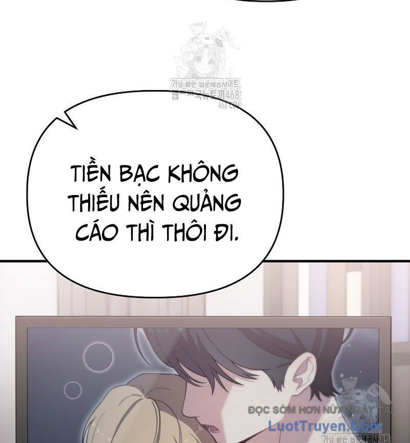 0 Tuổi Đã Là Ngôi Sao Hạng A Chapter 19 - Trang 2