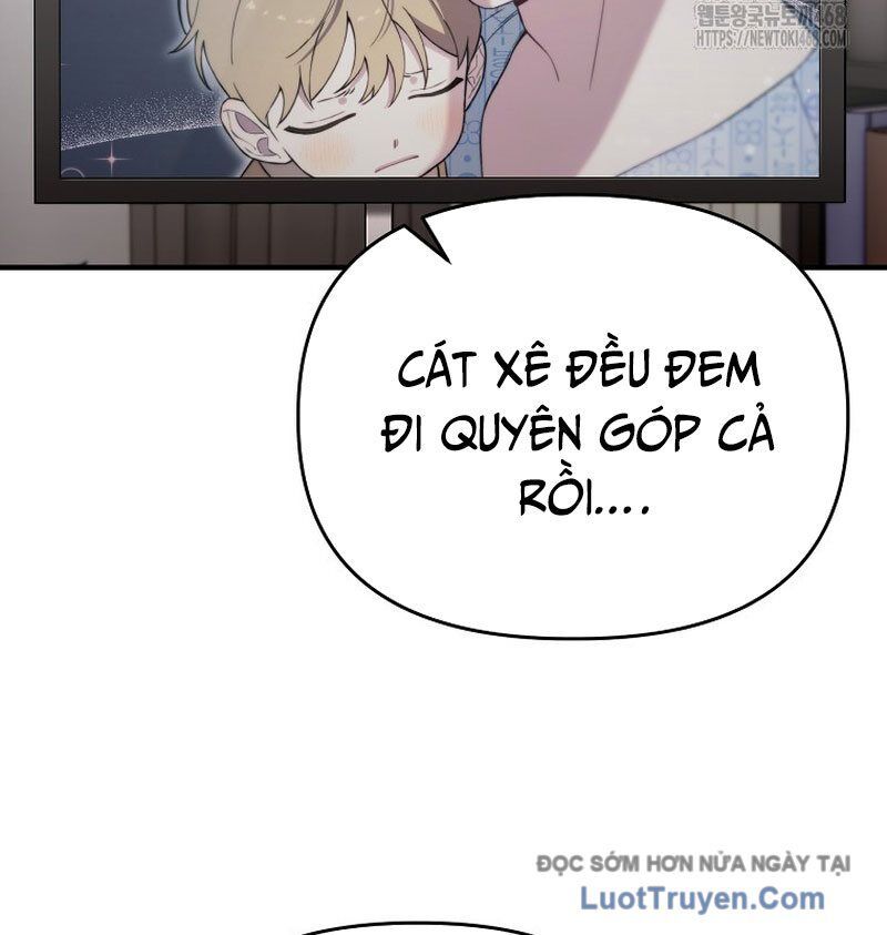 0 Tuổi Đã Là Ngôi Sao Hạng A Chapter 19 - Trang 2