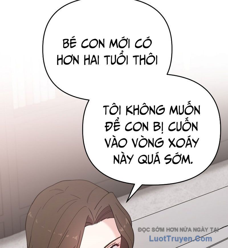 0 Tuổi Đã Là Ngôi Sao Hạng A Chapter 19 - Trang 2