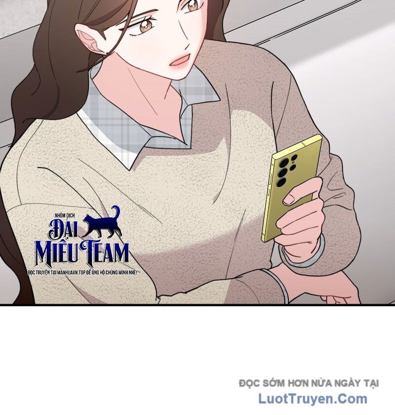 0 Tuổi Đã Là Ngôi Sao Hạng A Chapter 19 - Trang 2