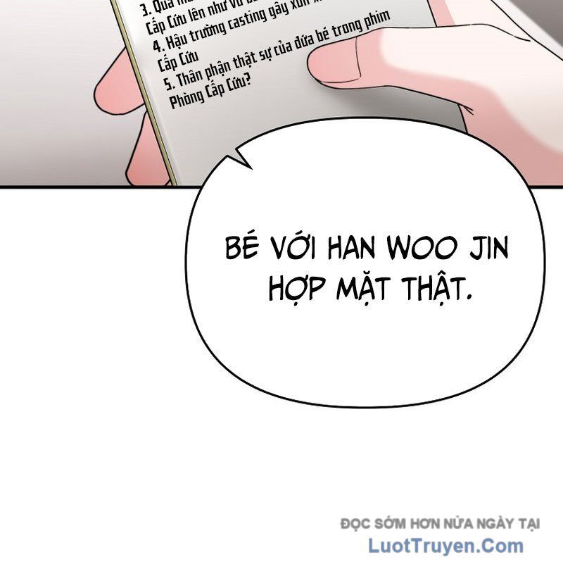 0 Tuổi Đã Là Ngôi Sao Hạng A Chapter 19 - Trang 2