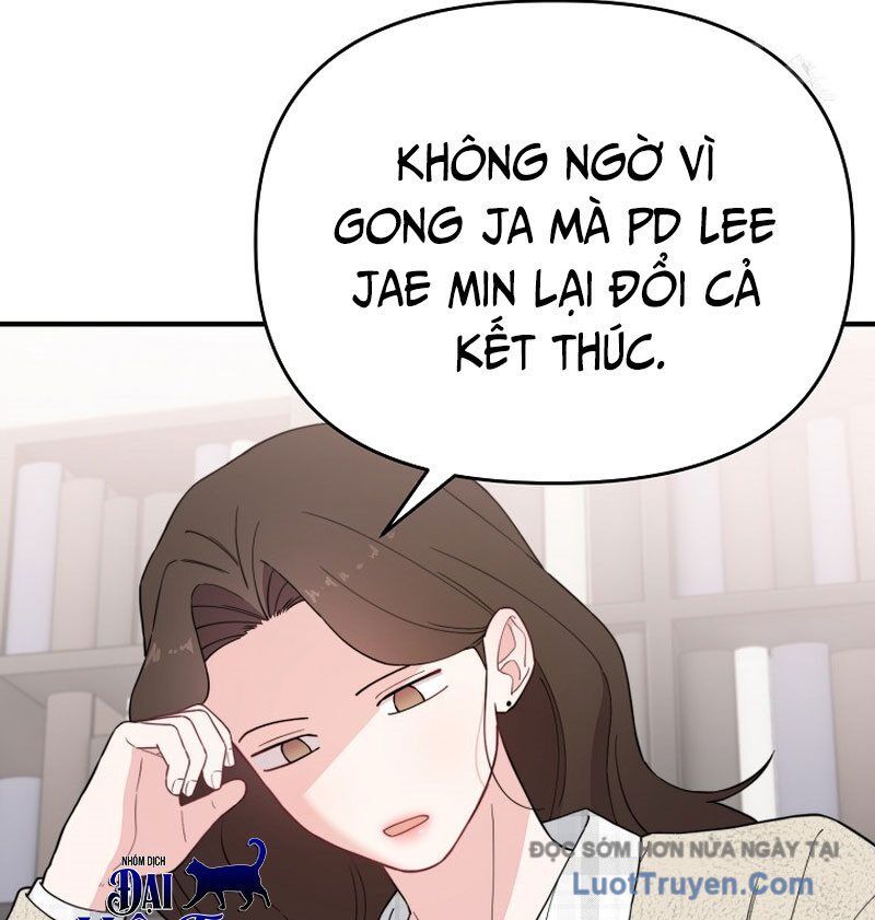 0 Tuổi Đã Là Ngôi Sao Hạng A Chapter 19 - Trang 2