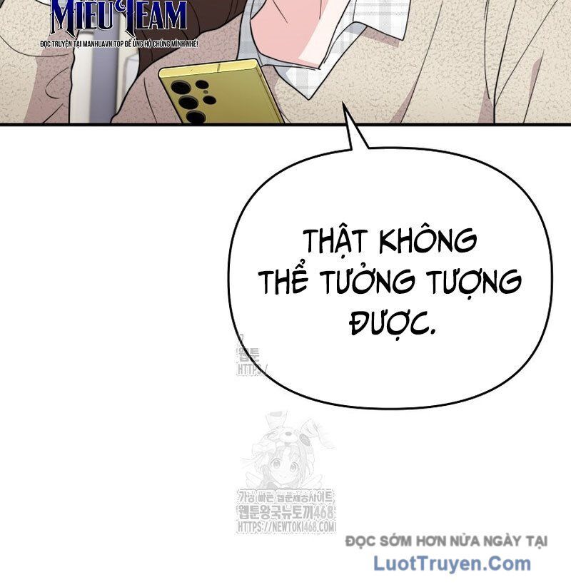 0 Tuổi Đã Là Ngôi Sao Hạng A Chapter 19 - Trang 2