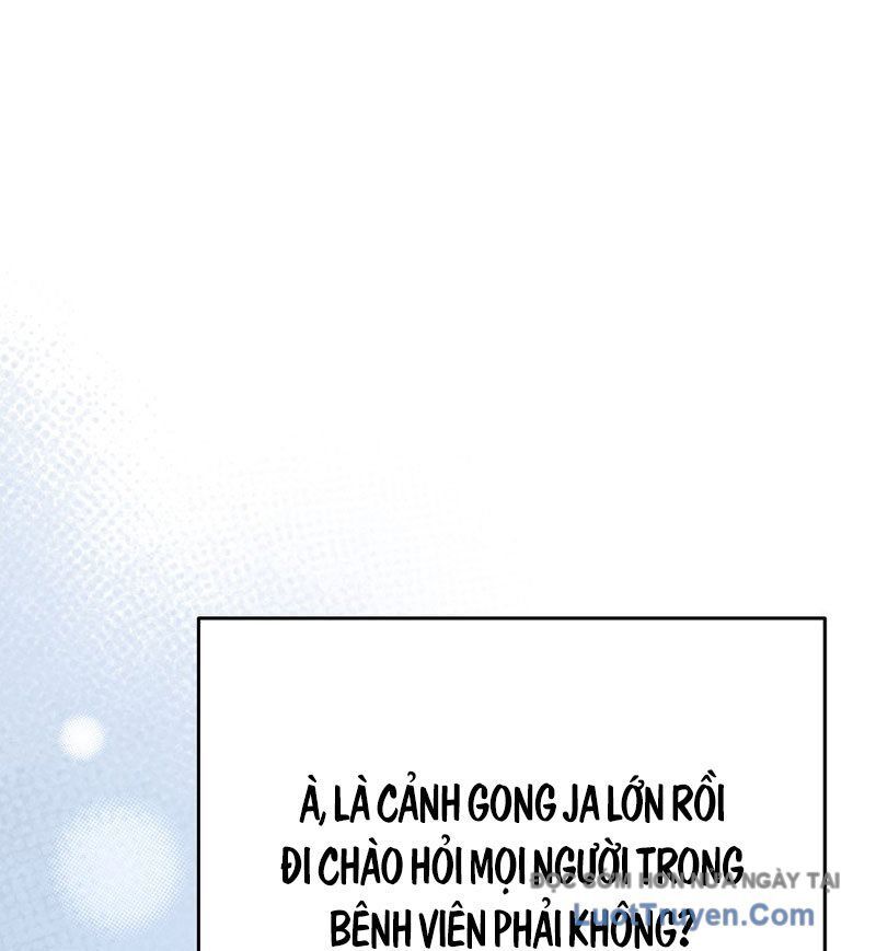 0 Tuổi Đã Là Ngôi Sao Hạng A Chapter 19 - Trang 2