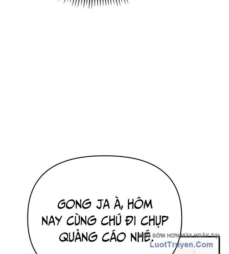 0 Tuổi Đã Là Ngôi Sao Hạng A Chapter 20 - Trang 2