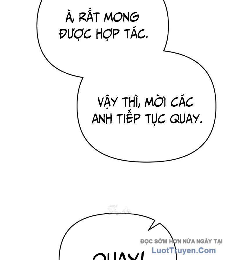 0 Tuổi Đã Là Ngôi Sao Hạng A Chapter 20 - Trang 2