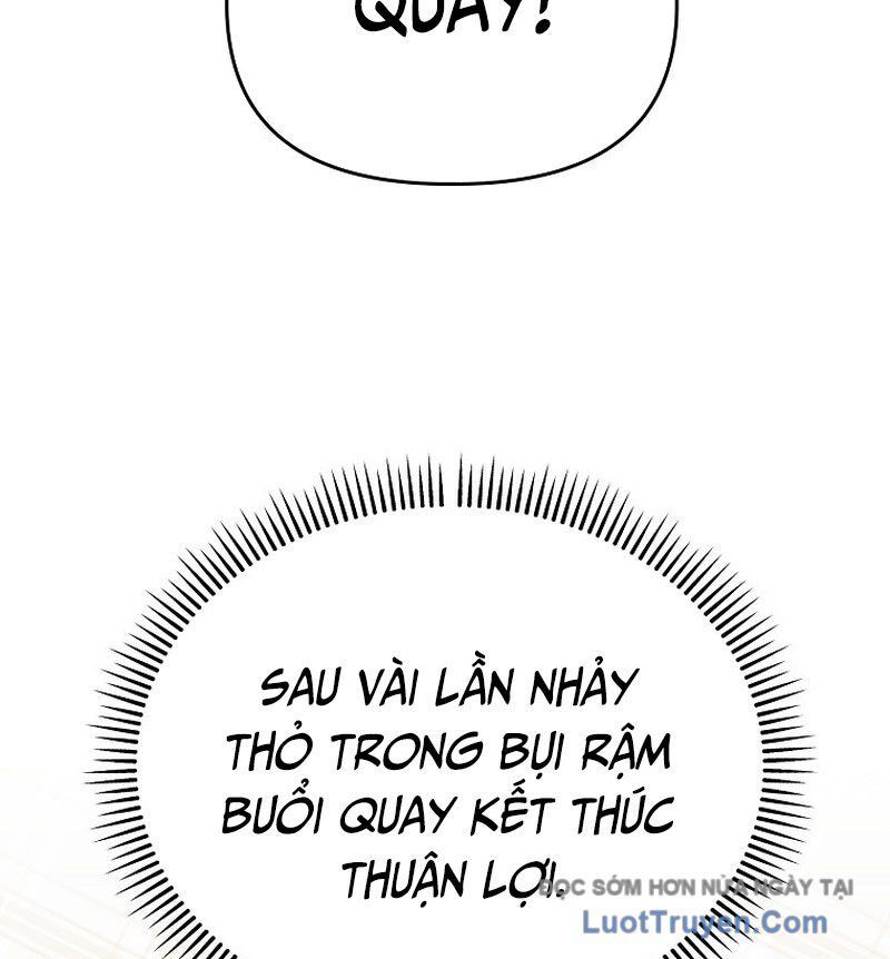 0 Tuổi Đã Là Ngôi Sao Hạng A Chapter 20 - Trang 2