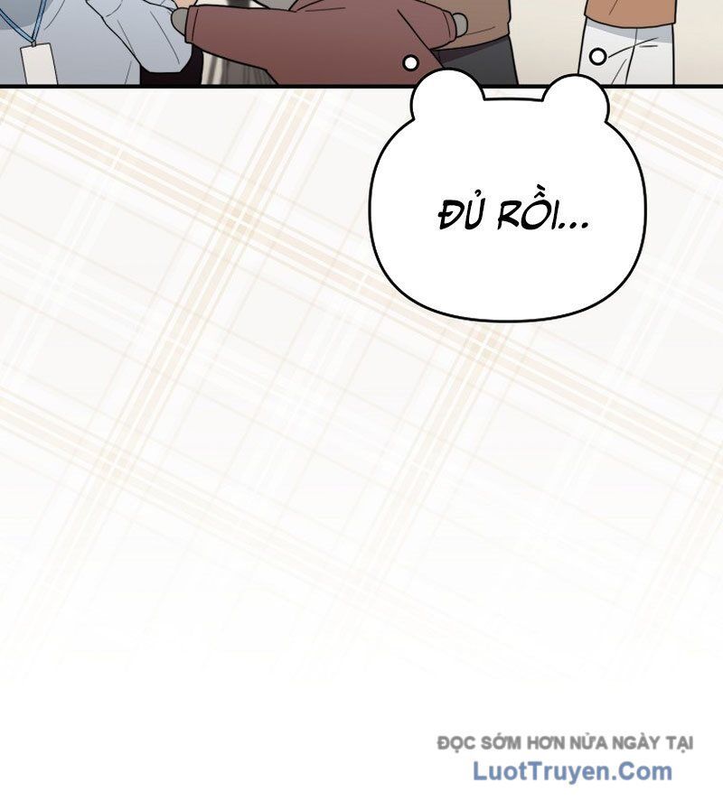 0 Tuổi Đã Là Ngôi Sao Hạng A Chapter 20 - Trang 2