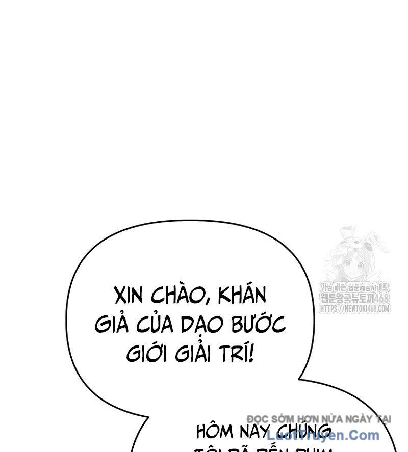 0 Tuổi Đã Là Ngôi Sao Hạng A Chapter 20 - Trang 2