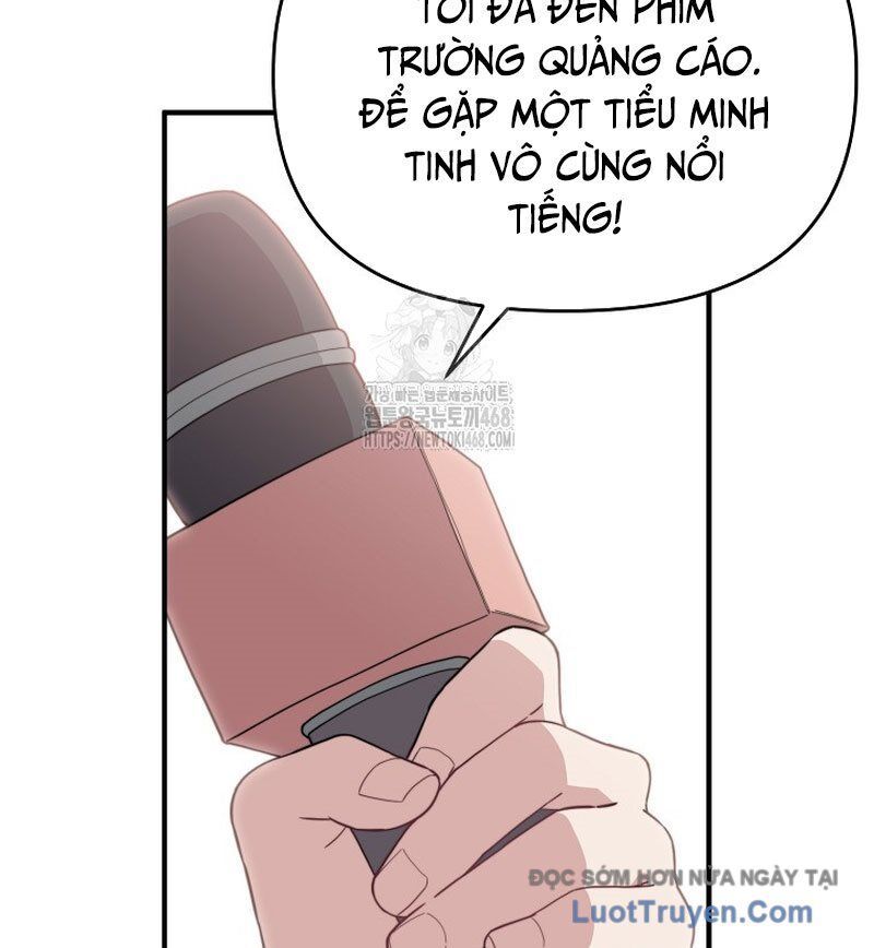 0 Tuổi Đã Là Ngôi Sao Hạng A Chapter 20 - Trang 2