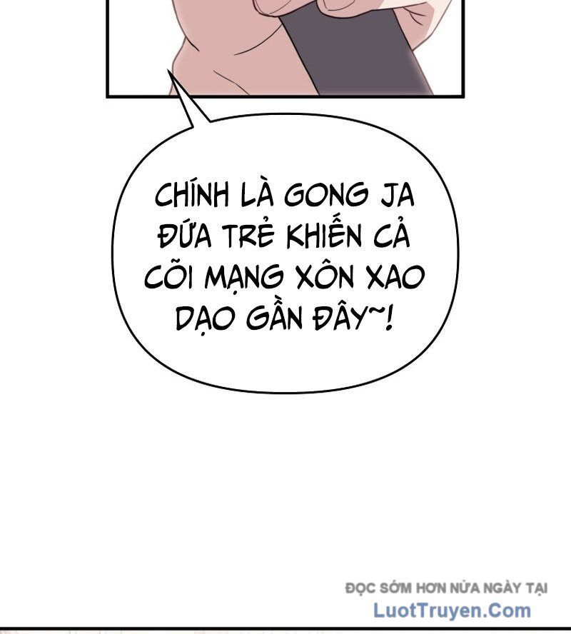 0 Tuổi Đã Là Ngôi Sao Hạng A Chapter 20 - Trang 2