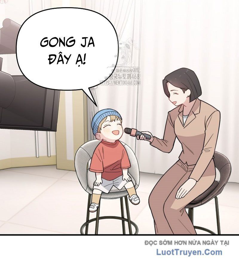 0 Tuổi Đã Là Ngôi Sao Hạng A Chapter 20 - Trang 2