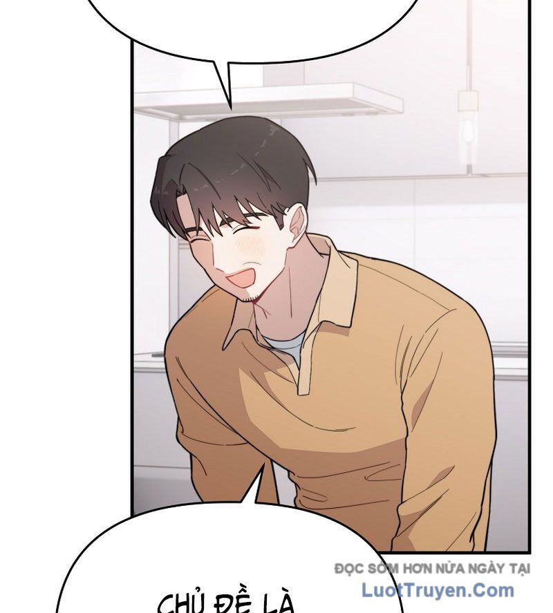 0 Tuổi Đã Là Ngôi Sao Hạng A Chapter 20 - Trang 2
