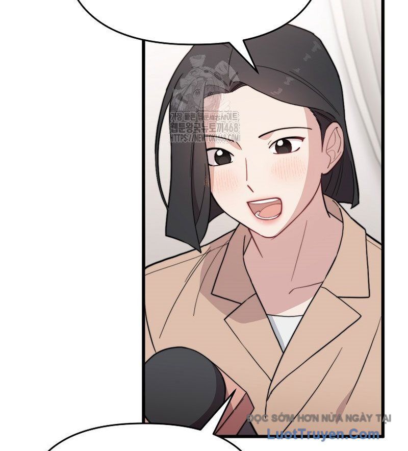 0 Tuổi Đã Là Ngôi Sao Hạng A Chapter 20 - Trang 2