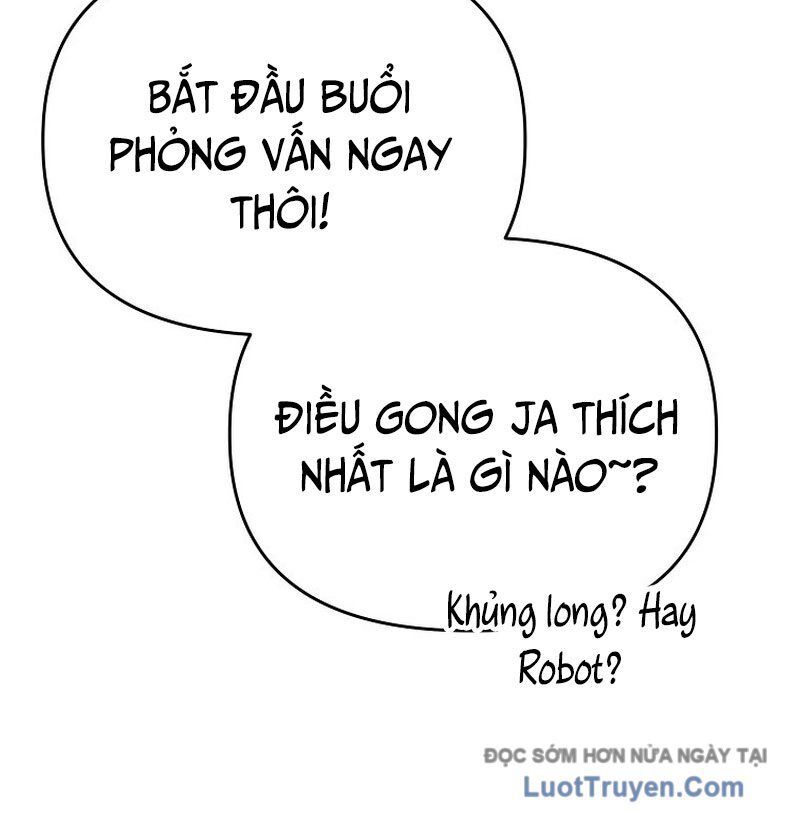 0 Tuổi Đã Là Ngôi Sao Hạng A Chapter 20 - Trang 2