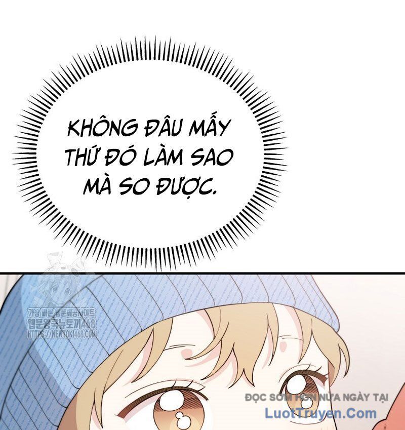 0 Tuổi Đã Là Ngôi Sao Hạng A Chapter 20 - Trang 2