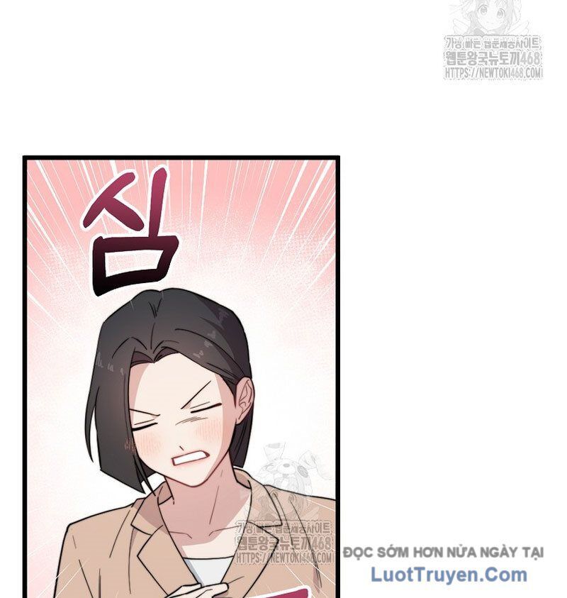 0 Tuổi Đã Là Ngôi Sao Hạng A Chapter 20 - Trang 2