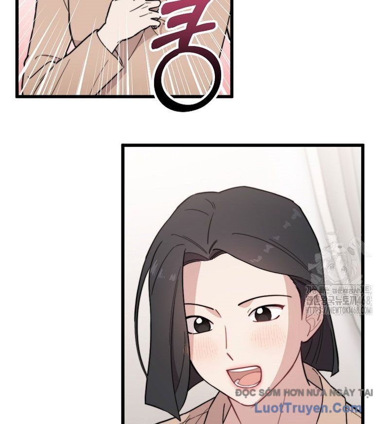 0 Tuổi Đã Là Ngôi Sao Hạng A Chapter 20 - Trang 2
