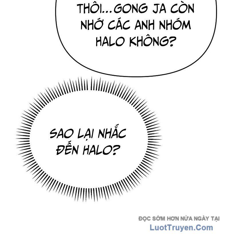 0 Tuổi Đã Là Ngôi Sao Hạng A Chapter 20 - Trang 2