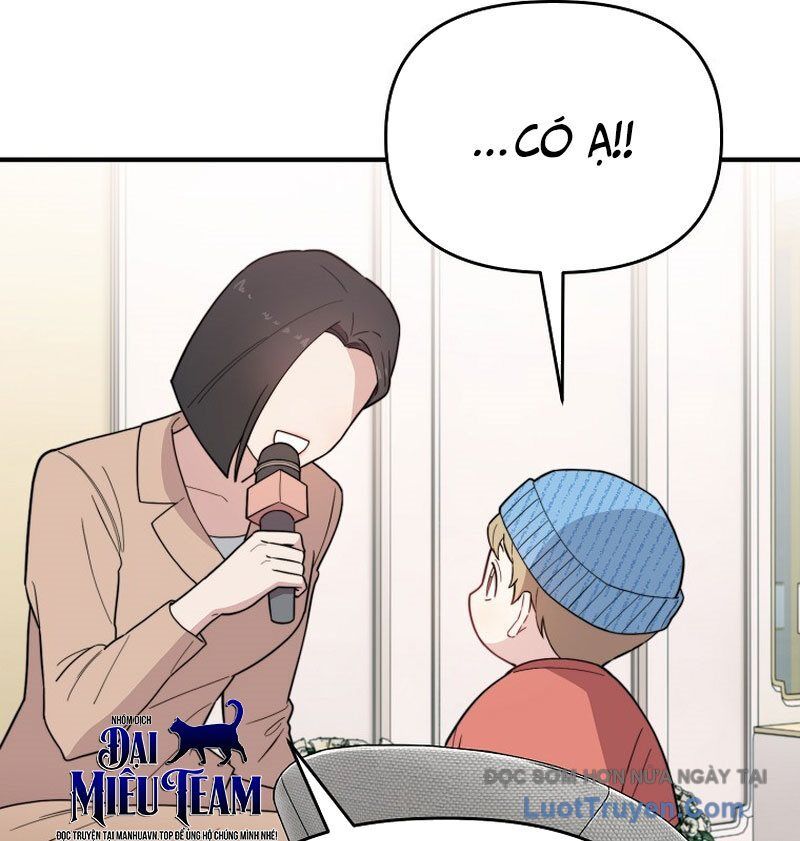 0 Tuổi Đã Là Ngôi Sao Hạng A Chapter 20 - Trang 2