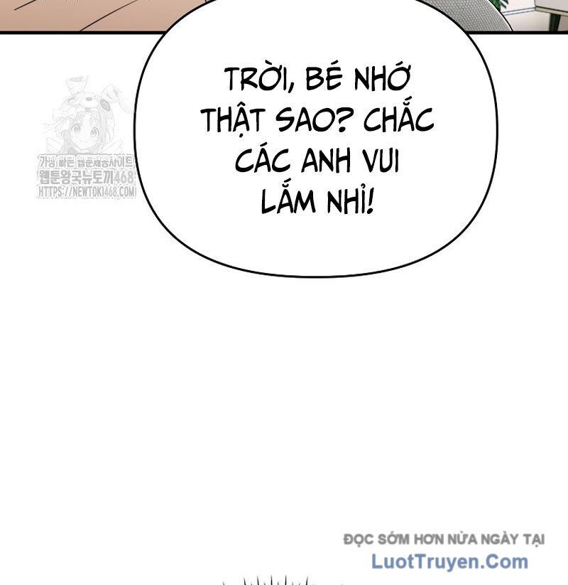 0 Tuổi Đã Là Ngôi Sao Hạng A Chapter 20 - Trang 2
