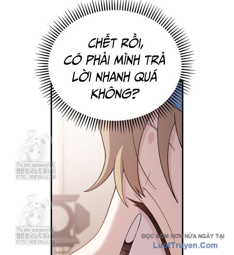 0 Tuổi Đã Là Ngôi Sao Hạng A Chapter 20 - Trang 2