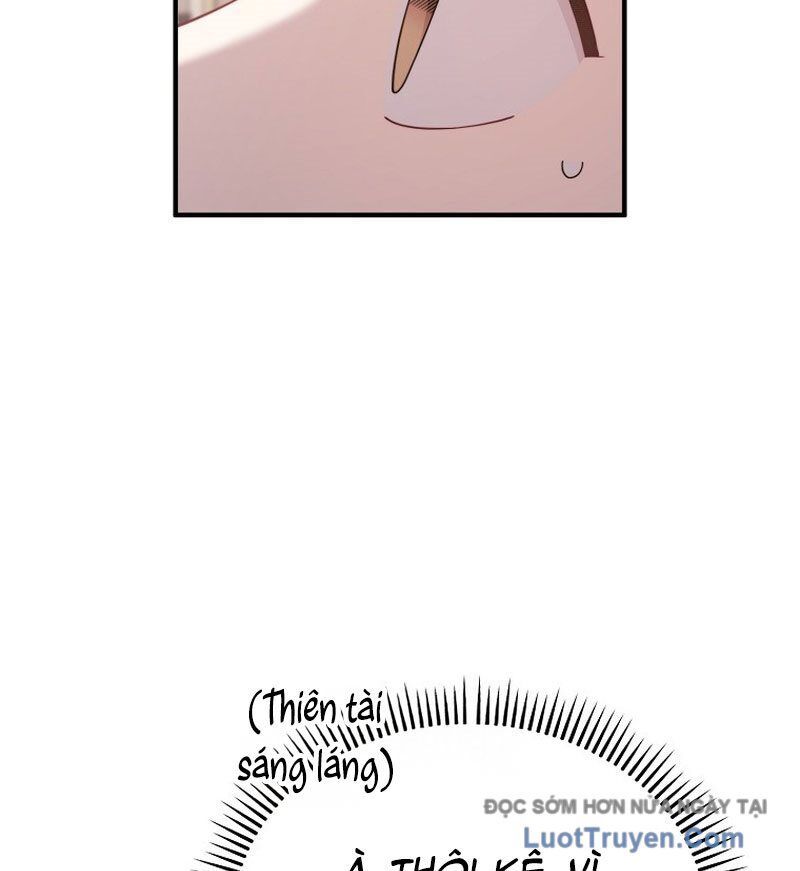 0 Tuổi Đã Là Ngôi Sao Hạng A Chapter 20 - Trang 2