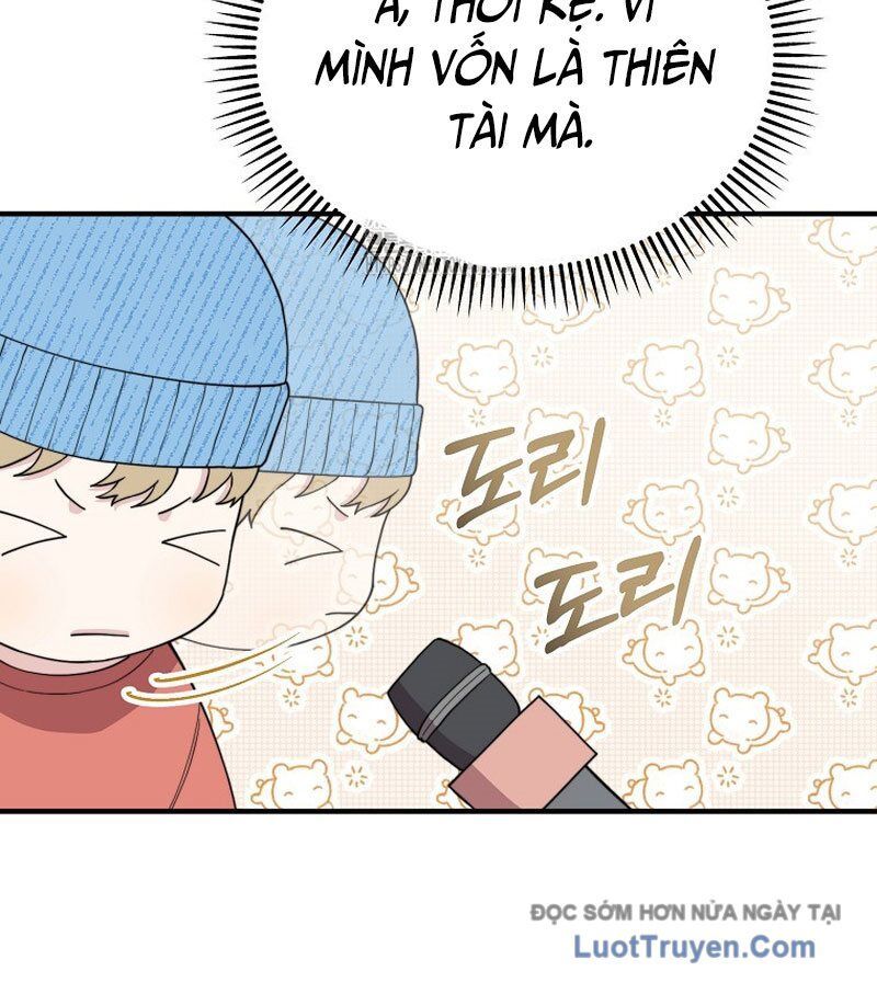 0 Tuổi Đã Là Ngôi Sao Hạng A Chapter 20 - Trang 2