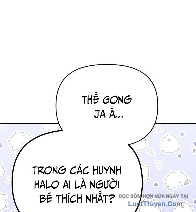 0 Tuổi Đã Là Ngôi Sao Hạng A Chapter 20 - Trang 2
