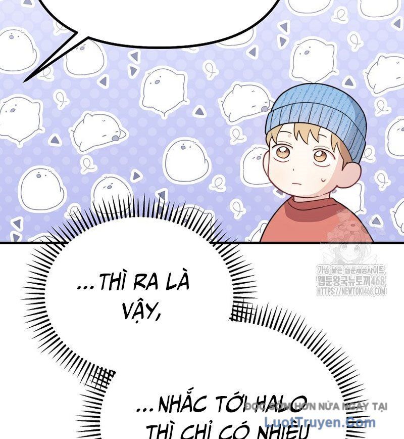 0 Tuổi Đã Là Ngôi Sao Hạng A Chapter 20 - Trang 2