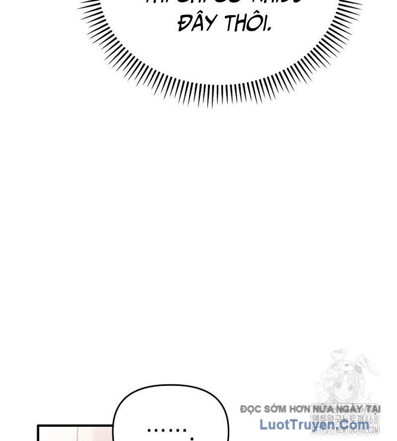 0 Tuổi Đã Là Ngôi Sao Hạng A Chapter 20 - Trang 2