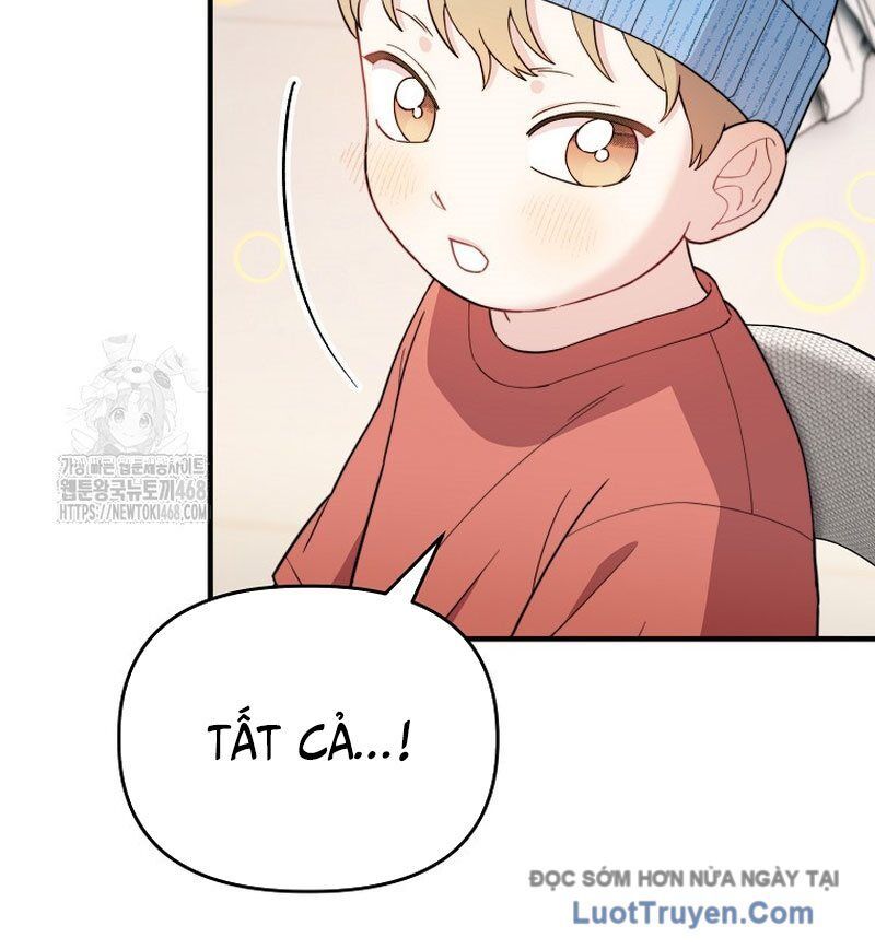 0 Tuổi Đã Là Ngôi Sao Hạng A Chapter 20 - Trang 2