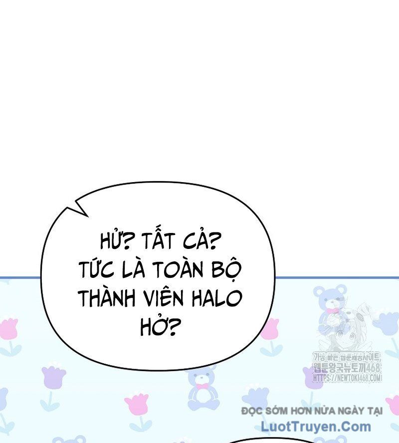0 Tuổi Đã Là Ngôi Sao Hạng A Chapter 20 - Trang 2