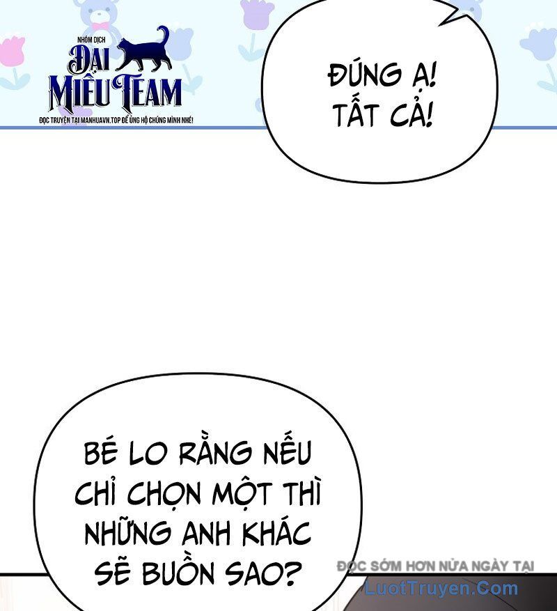 0 Tuổi Đã Là Ngôi Sao Hạng A Chapter 20 - Trang 2