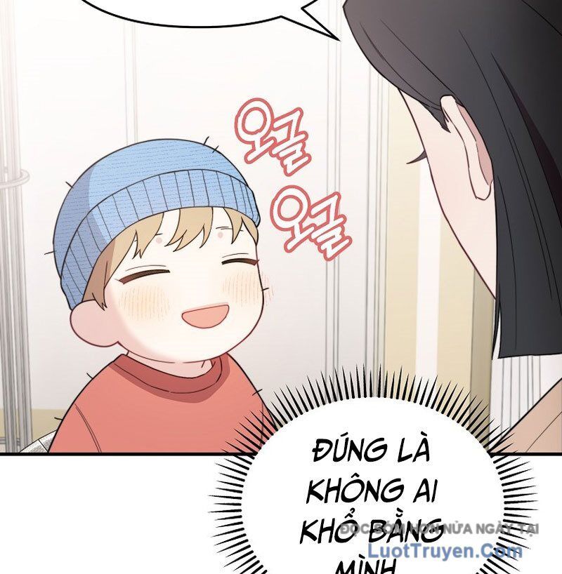 0 Tuổi Đã Là Ngôi Sao Hạng A Chapter 20 - Trang 2