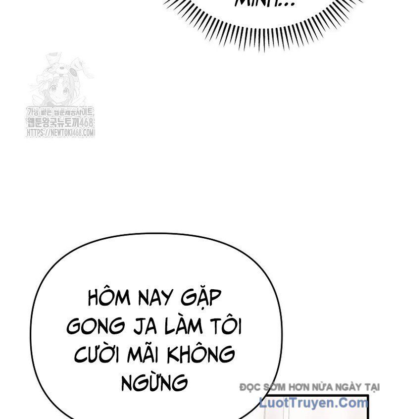 0 Tuổi Đã Là Ngôi Sao Hạng A Chapter 20 - Trang 2