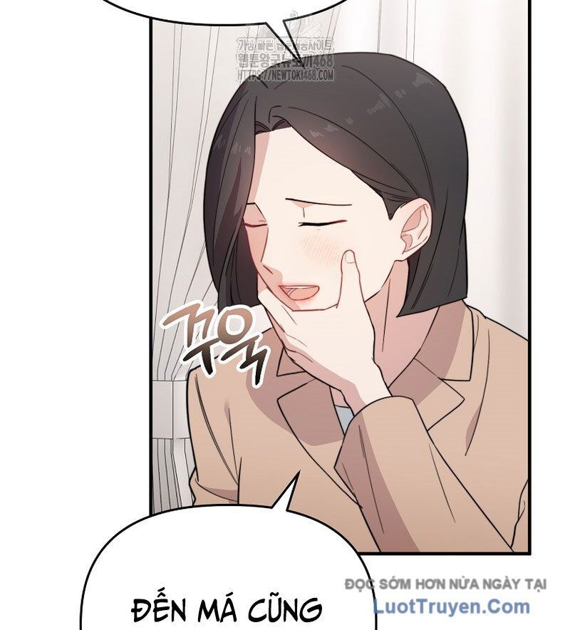 0 Tuổi Đã Là Ngôi Sao Hạng A Chapter 20 - Trang 2