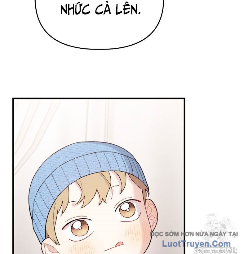 0 Tuổi Đã Là Ngôi Sao Hạng A Chapter 20 - Trang 2