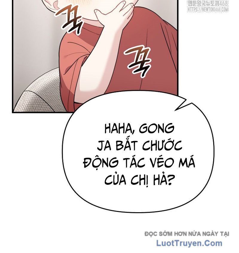 0 Tuổi Đã Là Ngôi Sao Hạng A Chapter 20 - Trang 2