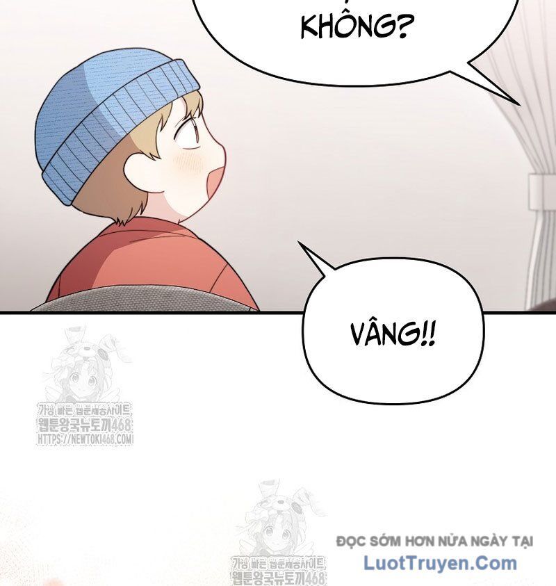 0 Tuổi Đã Là Ngôi Sao Hạng A Chapter 20 - Trang 2