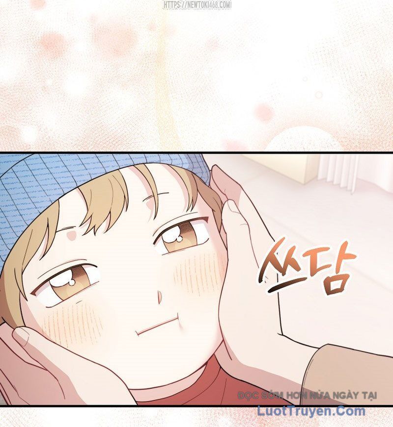 0 Tuổi Đã Là Ngôi Sao Hạng A Chapter 20 - Trang 2