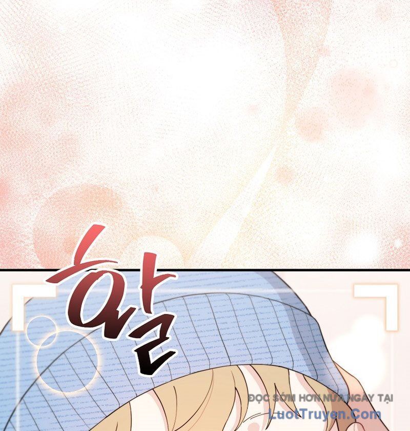0 Tuổi Đã Là Ngôi Sao Hạng A Chapter 20 - Trang 2