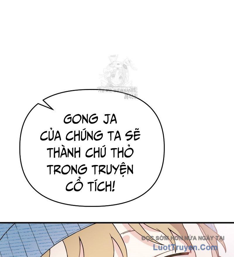 0 Tuổi Đã Là Ngôi Sao Hạng A Chapter 20 - Trang 2