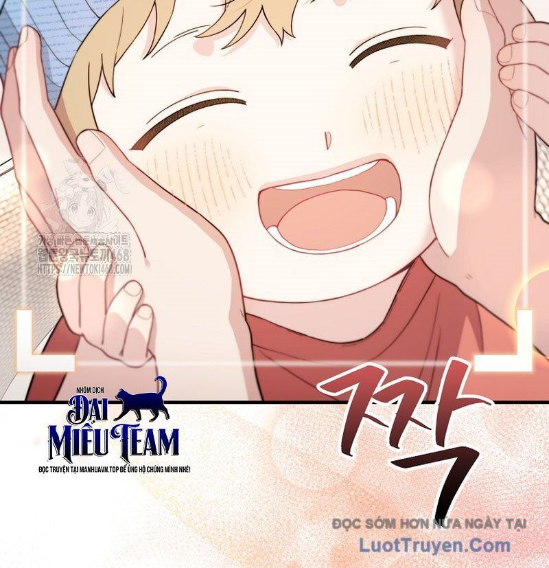 0 Tuổi Đã Là Ngôi Sao Hạng A Chapter 20 - Trang 2