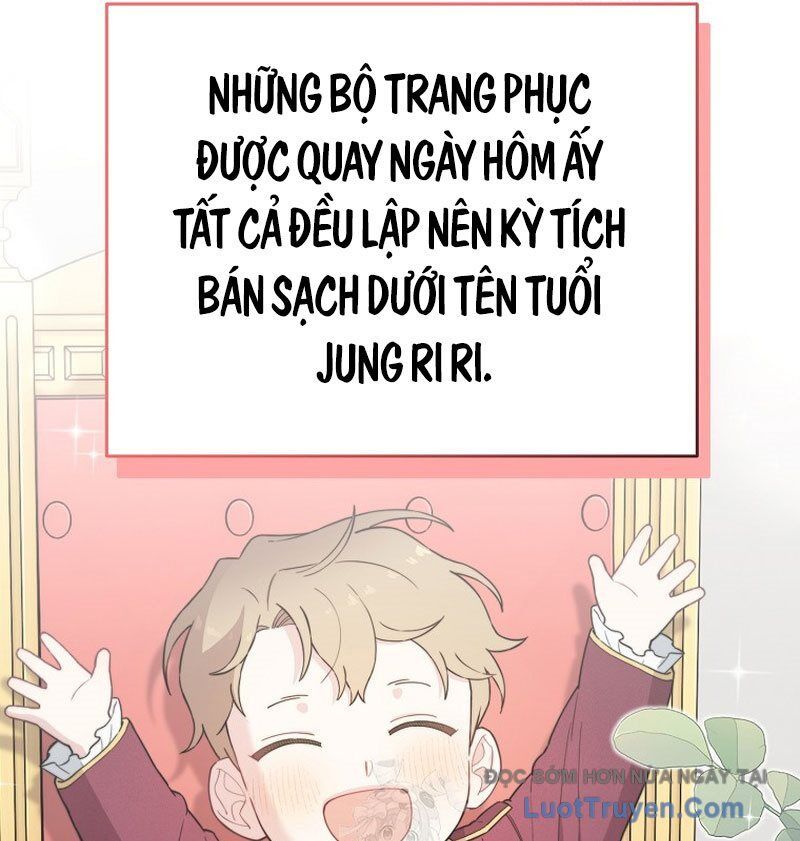 0 Tuổi Đã Là Ngôi Sao Hạng A Chapter 20 - Trang 2