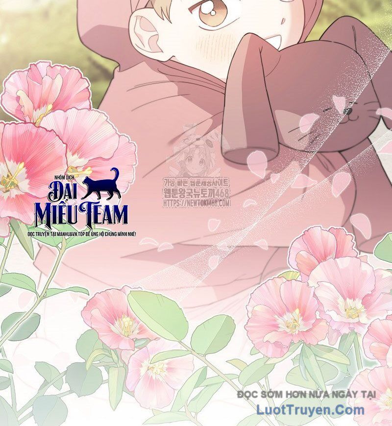 0 Tuổi Đã Là Ngôi Sao Hạng A Chapter 20 - Trang 2