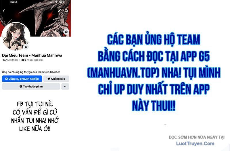 0 Tuổi Đã Là Ngôi Sao Hạng A Chapter 20 - Trang 2